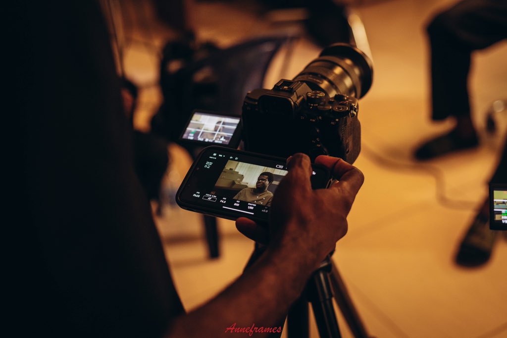Event Coverage Highlights