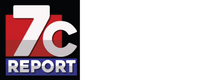 7C Report