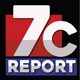 7C Report