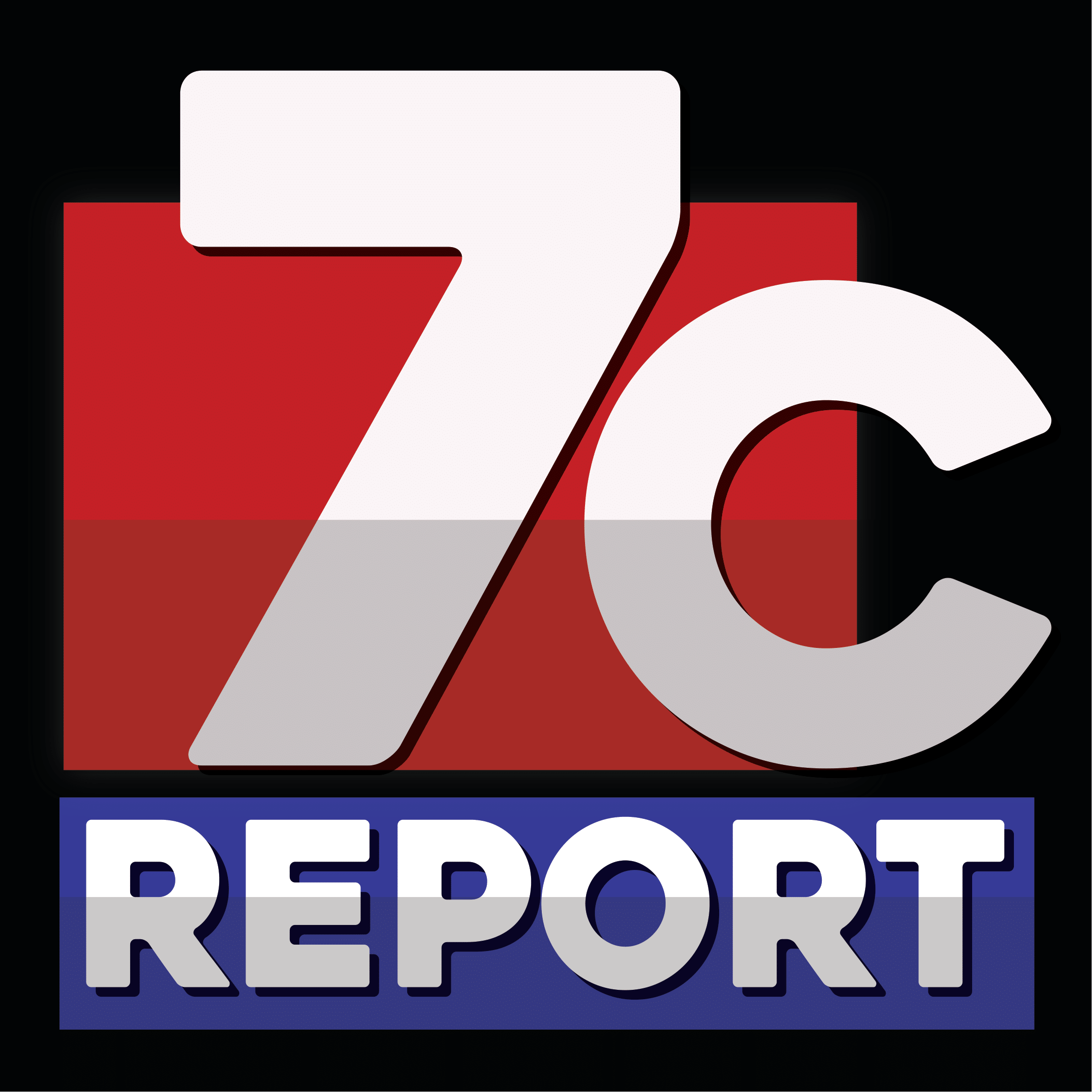 7C Report