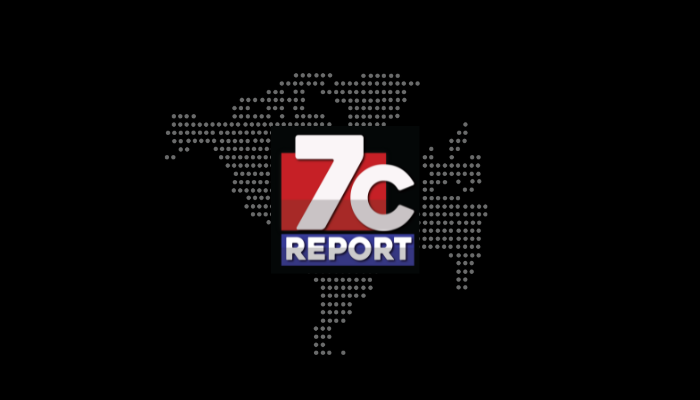 7C Report