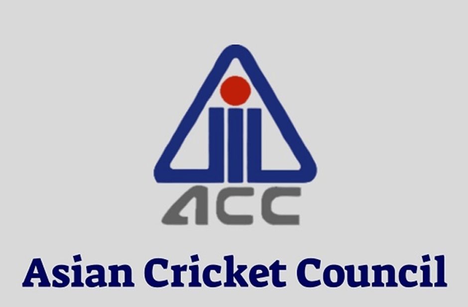 Asian Cricket Council