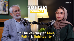 7C Report Podcast