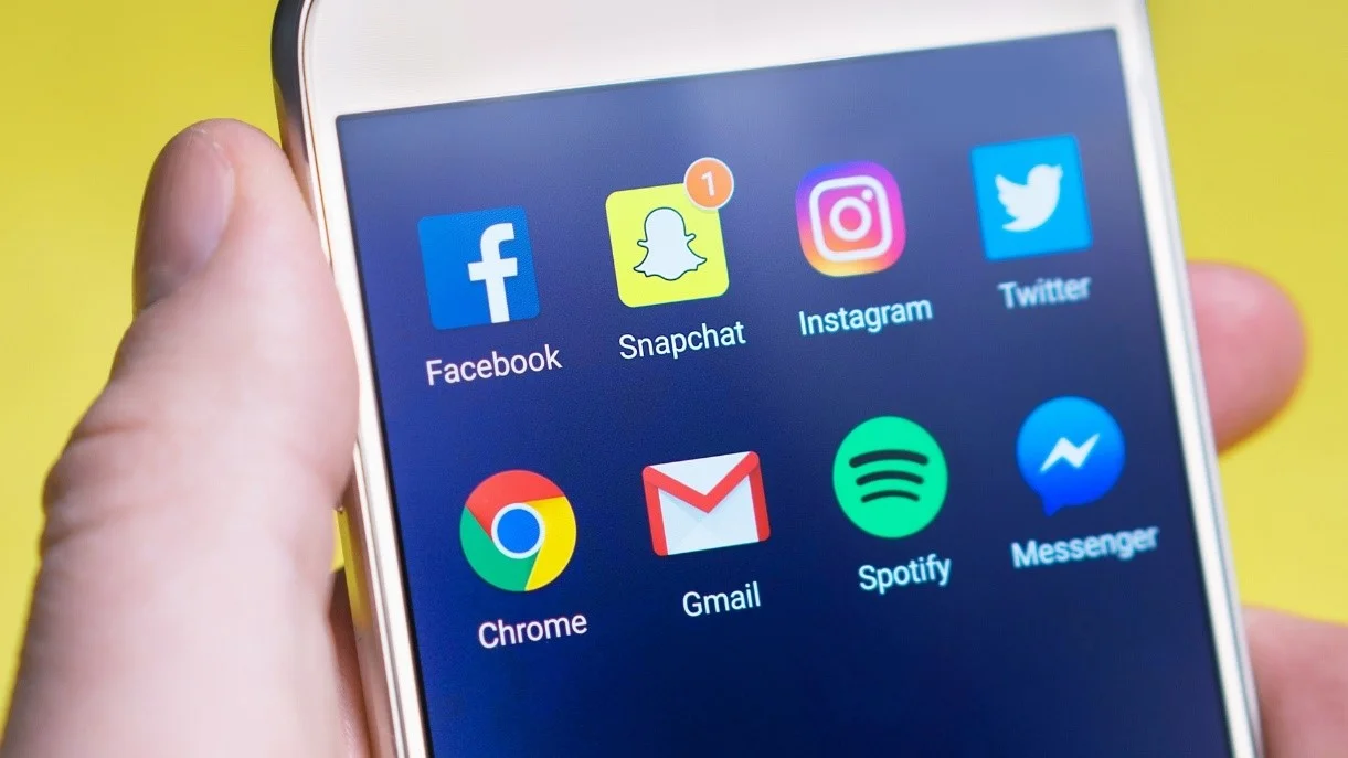 Some of the greatest Technological achievements ,communicational services